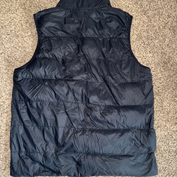 Under Armour Men’s Storm Vest (NWOT) - Picture 10 of 10
